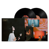 Eefje De Visser - Bitterzoet live (LP) - Velvet Music