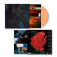 Eefje De Visser - Blauwe regen (12-inch maxi-single)