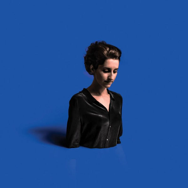 Eefje De Visser - Night Light (LP)