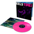 Eels - Eels time! -coloured- (LP) - Velvet Music
