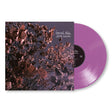 Eerie Wanda - Internal radio (LP) - Velvet Music