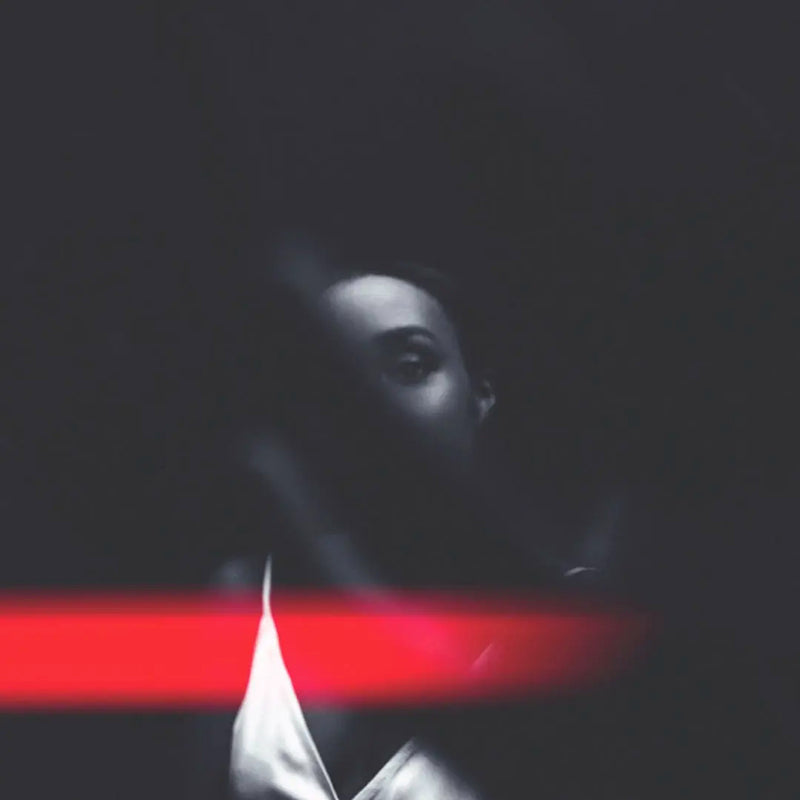 Ego Ella May - Honey for wounds (LP) - Velvet Music