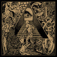 Egregore - Word of his law (LP) - Velvet Music