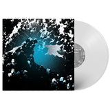 Egyptian Blue - A living commodity (LP) - Velvet Music