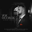 Einar Solberg - Vox occulta (CD) - Velvet Music