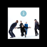 Einsturzende Neubauten - Tout compte fait (LP)