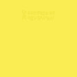 Einsturzende Neubauten - Rampen (apm: alien pop music) (LP) - Velvet Music