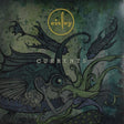 Eisley - Currents (CD) - Velvet Music