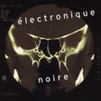 Eivind Aarset - Electronique noire (LP) - Velvet Music