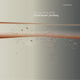 Eivind Aarset / Jan Bang - Last two inches of sky (LP) - Velvet Music