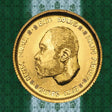 Ekiti Sound - Drum money (LP) - Velvet Music