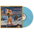 El Michels Affair - The Abominable EP (LP) - Velvet Music