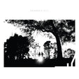 El Ten Eleven - Banker's hill (LP) - Velvet Music