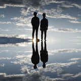 El Ten Eleven - New year's eve (CD) - Velvet Music