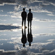 El Ten Eleven - New year's eve (LP) - Velvet Music