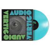 Elbow - Audio vertigo (LP) - Velvet Music