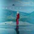 Eldbjorg Hemsing / Arctic Philharmonic - Arctic (CD) - Velvet Music