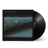 Elder Island - Swimming static (LP) - Velvet Music