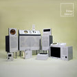 Elder Island - Omnitone collection (CD)