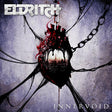 Eldritch - Innervoid (CD) - Velvet Music