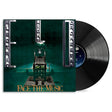 Electric Light Orchestra - Face the music (LP) - Velvet Music