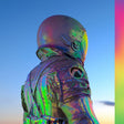 Electro Deluxe - Apollo (CD) - Velvet Music