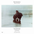 Eleni Karaindrou - Music for films (CD) - Velvet Music