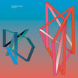 Elephant9 With Terje Rypdal - Catching Fire (LP) - Velvet Music