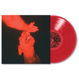 Eli Winter - A trick of the light (LP)