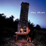 Eliza Gilkyson - Hard times in babylon (CD) - Velvet Music