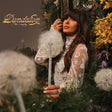 Ella Langley - Dandelion (CD) - Velvet Music
