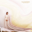 Ella Raphael - Mad sometimes (CD) - Velvet Music