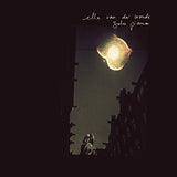 Ella Van Der Woude - Solo piano (CD) - Velvet Music