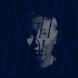Ellen Arkbro - Nightclouds (LP) - Velvet Music