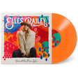 Elles Bailey - Beneath the neon glow (LP) - Velvet Music