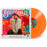 Elles Bailey - Beneath the neon glow (LP) - Velvet Music