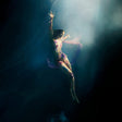 Ellie Goulding - Higher than heaven (CD)