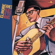 Elmore James - Blues after hours (LP) - Velvet Music