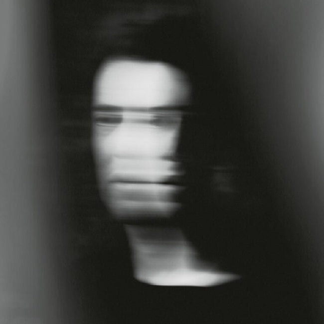 Eloi Youssef - Unbind / Hold Me (Mantra) (10-inch) - Velvet Music