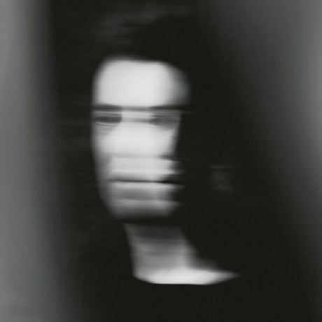 Eloi Youssef - Unbind / Hold Me (Mantra) (10-inch) - Velvet Music