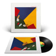 Elton John - 21 at 33 (LP) - Velvet Music