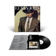 Elton John - Breaking hearts (LP) - Velvet Music
