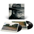 Elton John - Peachtree road (LP) - Velvet Music