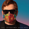 Elton John - The lockdown sessions (CD) - Velvet Music