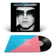 Elton John - Victim of love (LP) - Velvet Music