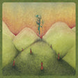 Eluvium - Copia (LP) - Velvet Music