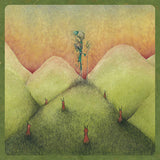 Eluvium - Copia (LP) - Velvet Music