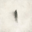 Eluvium - False readings on (CD) - Velvet Music