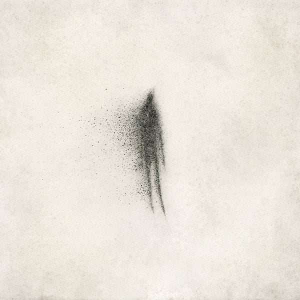 Eluvium - False readings on (LP) - Velvet Music