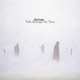 Eluvium - Talk amongst the trees (LP) - Velvet Music